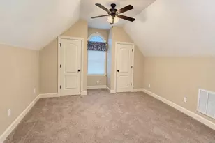 1404 Sunset Dr, Goldsboro, NC 27534 - Photo 31