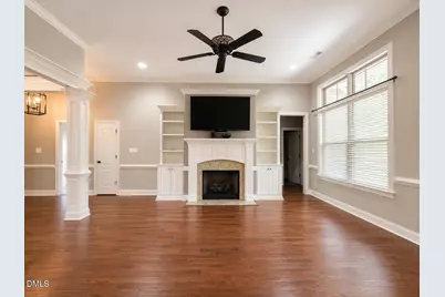 1404 Sunset Drive, Goldsboro, NC 27534 - Photo 11