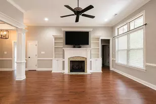 1404 Sunset Dr, Goldsboro, NC 27534 - Photo 11