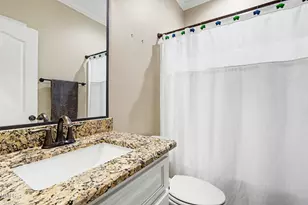 1404 Sunset Dr, Goldsboro, NC 27534 - Photo 23