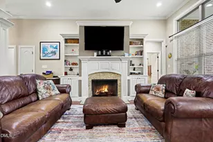 1404 Sunset Dr, Goldsboro, NC 27534 - Photo 5