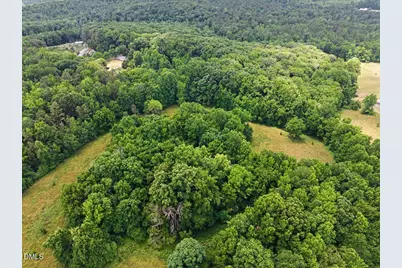 477 Jay Shambley Road, Pittsboro, NC 27312 - Photo 11