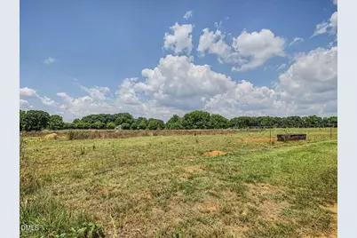 477 Jay Shambley Road, Pittsboro, NC 27312 - Photo 15