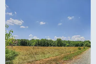 477 Jay Shambley Road, Pittsboro, NC 27312 - Photo 27