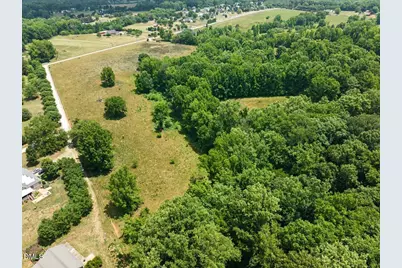 477 Jay Shambley Road, Pittsboro, NC 27312 - Photo 5
