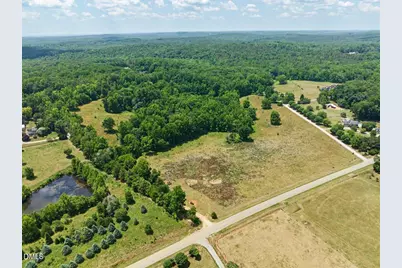 477 Jay Shambley Road, Pittsboro, NC 27312 - Photo 1