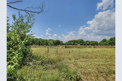 477 Jay Shambley Road, Pittsboro, NC 27312 - Photo 23