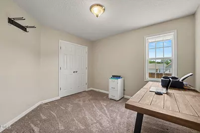 287 N Hickory Street, Angier, NC 27501 - Photo 15