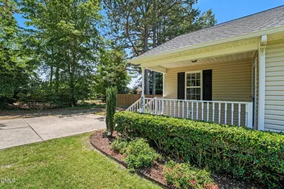 287 N Hickory Street, Angier, NC 27501 - Photo 3