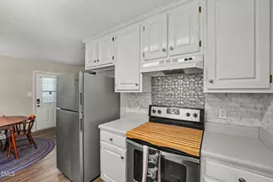 287 N Hickory St, Angier, NC 27501 - Photo 7