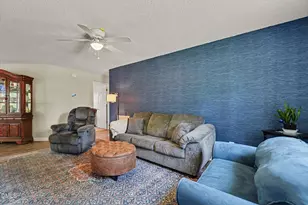 287 N Hickory St, Angier, NC 27501 - Photo 3