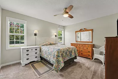 287 N Hickory Street, Angier, NC 27501 - Photo 11