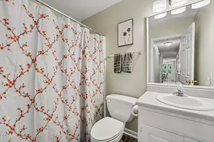 287 N Hickory St, Angier, NC 27501 - Photo 17