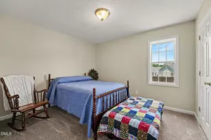 287 N Hickory St, Angier, NC 27501 - Photo 13