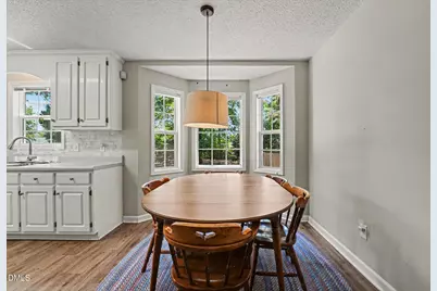 287 N Hickory Street, Angier, NC 27501 - Photo 9