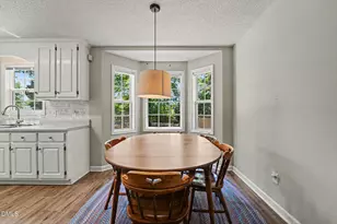 287 N Hickory St, Angier, NC 27501 - Photo 9