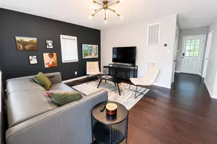 2704 Hinson Dr, Durham, NC 27704 - Photo 1