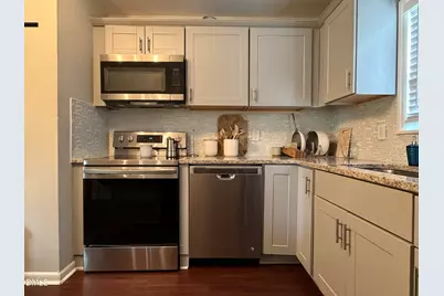2704 Hinson Drive, Durham, NC 27704 - Photo 11