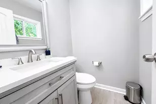 2704 Hinson Dr, Durham, NC 27704 - Photo 23