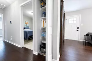 2704 Hinson Dr, Durham, NC 27704 - Photo 19