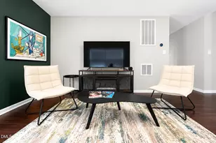 2704 Hinson Dr, Durham, NC 27704 - Photo 5