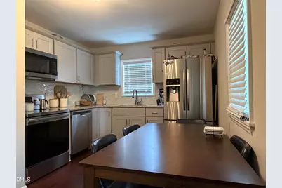 2704 Hinson Drive, Durham, NC 27704 - Photo 9