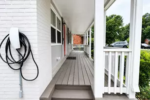 2704 Hinson Dr, Durham, NC 27704 - Photo 29