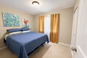 2704 Hinson Dr, Durham, NC 27704 - Photo 19