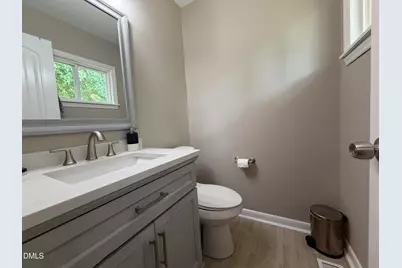 2704 Hinson Drive, Durham, NC 27704 - Photo 29