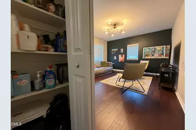 2704 Hinson Drive, Durham, NC 27704 - Photo 19