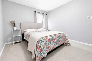 2704 Hinson Dr, Durham, NC 27704 - Photo 23