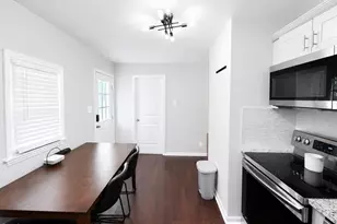 2704 Hinson Dr, Durham, NC 27704 - Photo 15