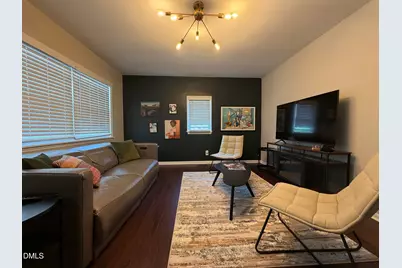 2704 Hinson Drive, Durham, NC 27704 - Photo 1