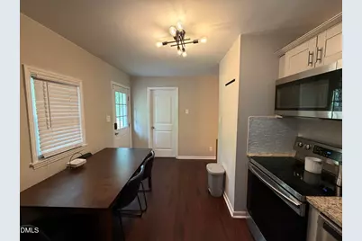 2704 Hinson Drive, Durham, NC 27704 - Photo 15