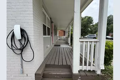 2704 Hinson Drive, Durham, NC 27704 - Photo 3
