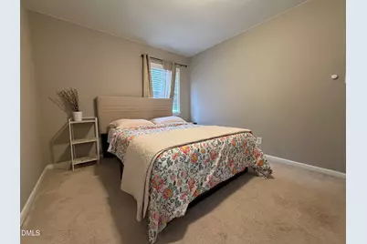 2704 Hinson Drive, Durham, NC 27704 - Photo 27