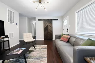 2704 Hinson Dr, Durham, NC 27704 - Photo 7