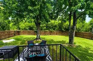 2704 Hinson Dr, Durham, NC 27704 - Photo 27
