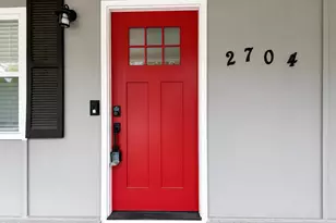 2704 Hinson Dr, Durham, NC 27704 - Photo 5