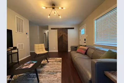 2704 Hinson Drive, Durham, NC 27704 - Photo 7
