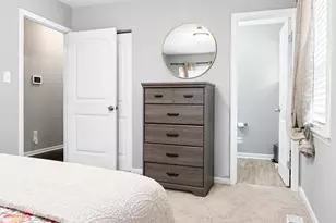 2704 Hinson Dr, Durham, NC 27704 - Photo 25