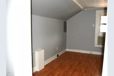 579 West Street, Pittsboro, NC 27312 - Photo 9
