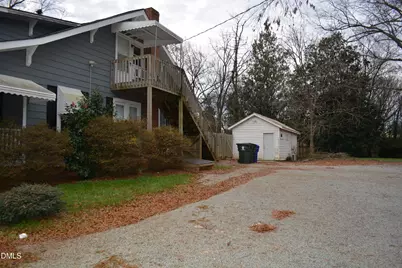 579 West Street, Pittsboro, NC 27312 - Photo 33