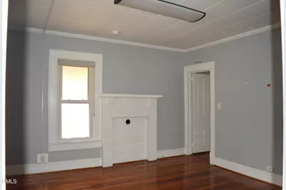 579 West Street, Pittsboro, NC 27312 - Photo 25