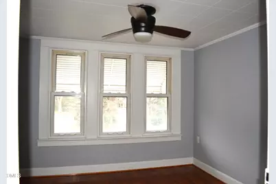 579 West Street, Pittsboro, NC 27312 - Photo 11