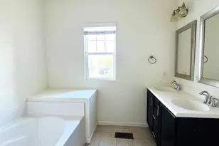 204 Traphill Dr, Morrisville, NC 27560 - Photo 13