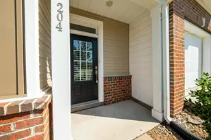 204 Traphill Dr, Morrisville, NC 27560 - Photo 3