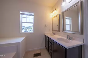 204 Traphill Dr, Morrisville, NC 27560 - Photo 33