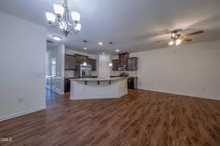 204 Traphill Dr, Morrisville, NC 27560 - Photo 15
