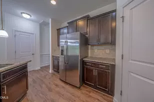 204 Traphill Dr, Morrisville, NC 27560 - Photo 9